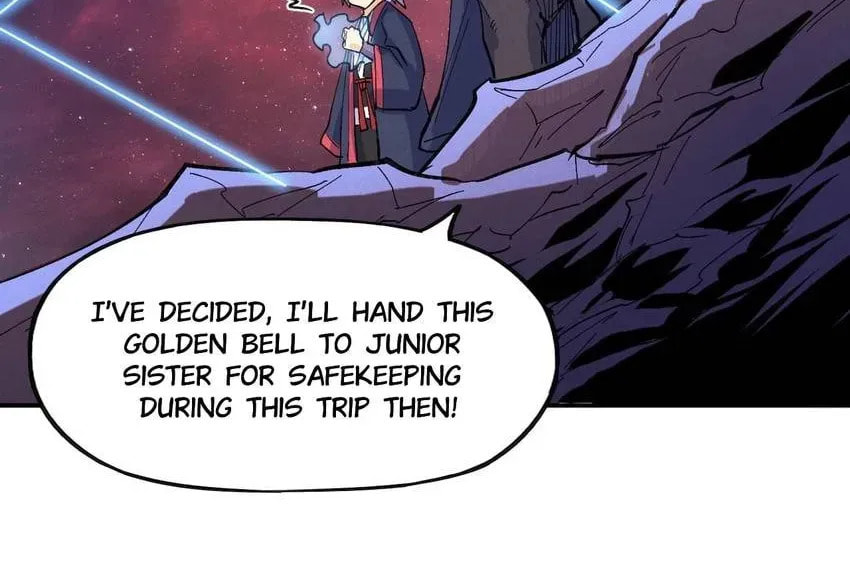 Read Penguin☆Brothers chapter 36 image 37 on Lezhin