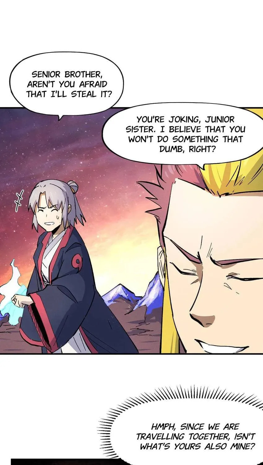 Read Penguin☆Brothers chapter 36 image 38 on Lezhin