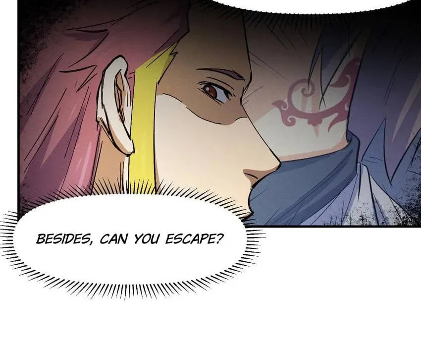 Read Penguin☆Brothers chapter 36 image 39 on Lezhin