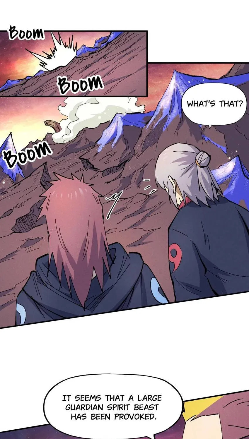 Read Penguin☆Brothers chapter 36 image 40 on Lezhin