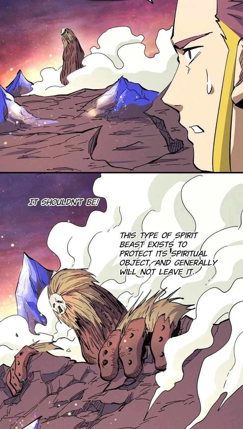 Read Penguin☆Brothers chapter 36 image 41 on Lezhin
