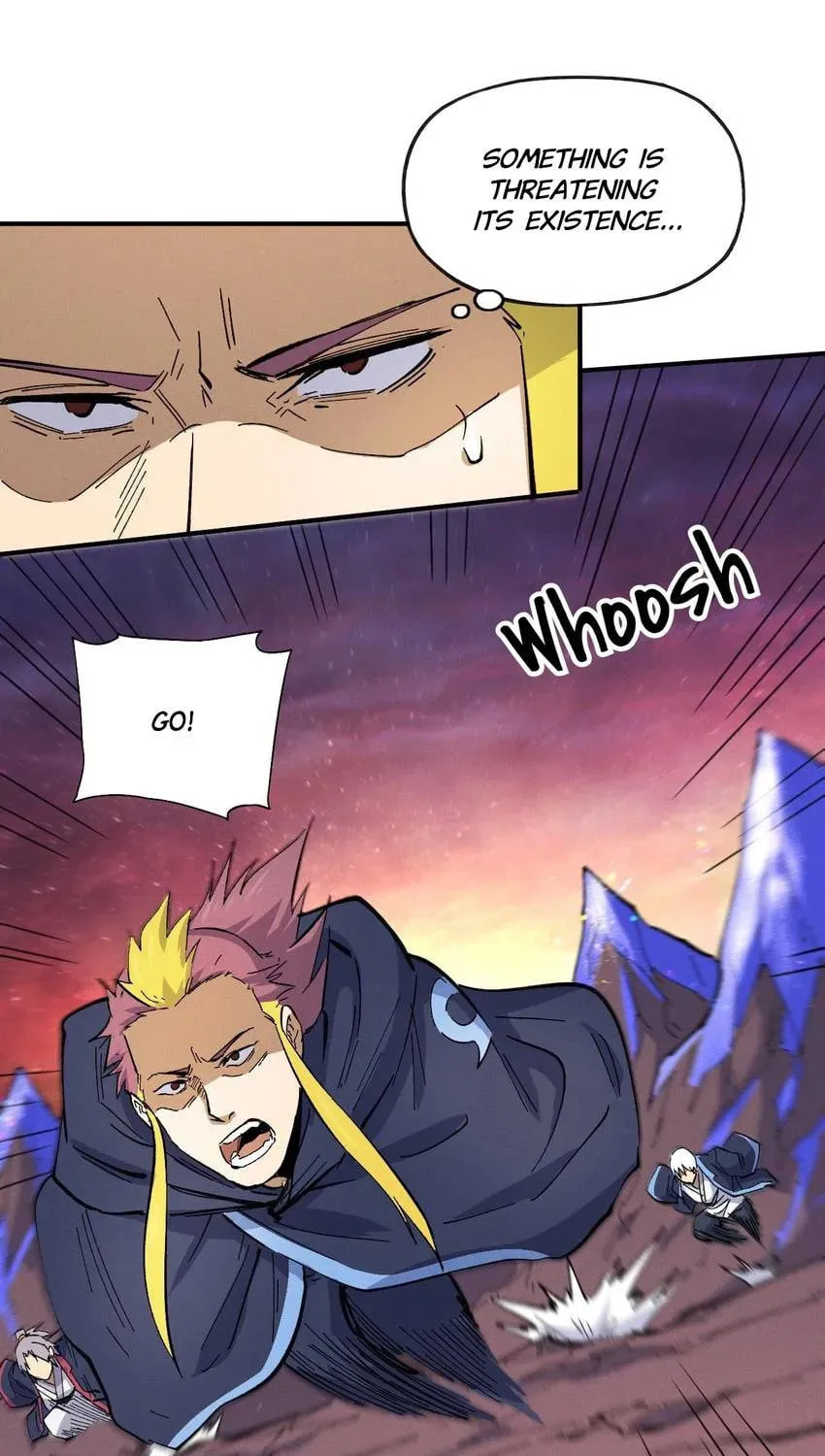 Read Penguin☆Brothers chapter 36 image 43 on Lezhin