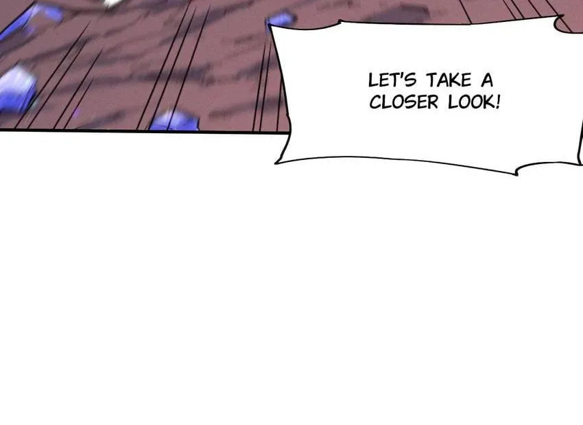 Read Penguin☆Brothers chapter 36 image 44 on Lezhin
