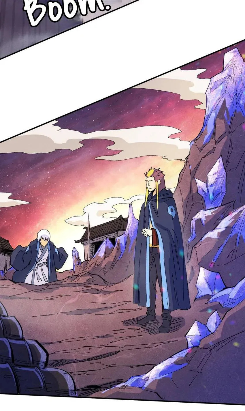 Read Penguin☆Brothers chapter 36 image 5 on Lezhin