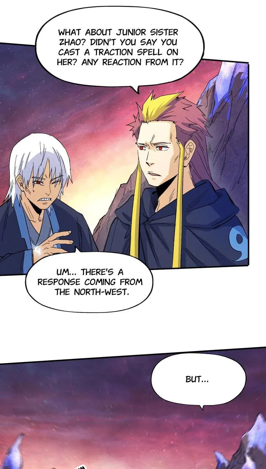 Read Penguin☆Brothers chapter 36 image 6 on Lezhin