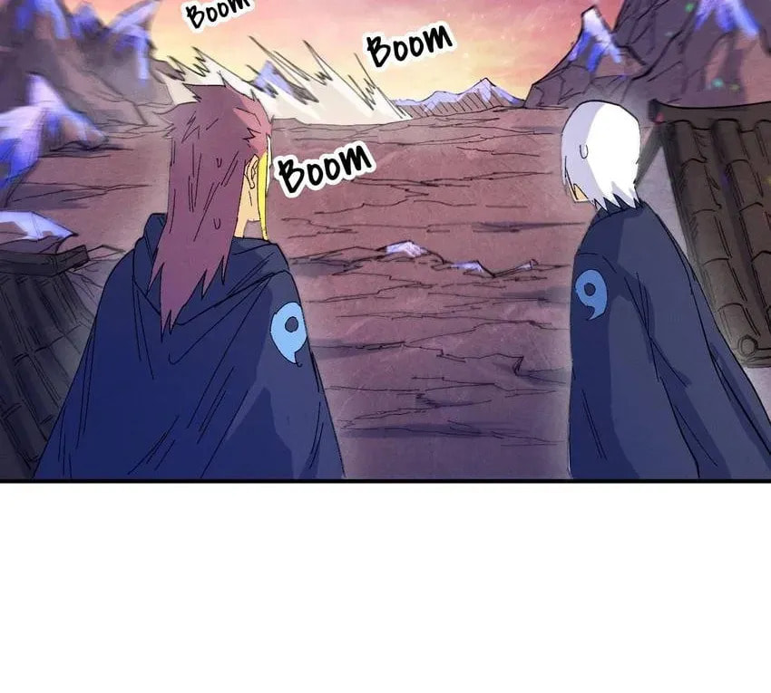 Read Penguin☆Brothers chapter 36 image 7 on Lezhin