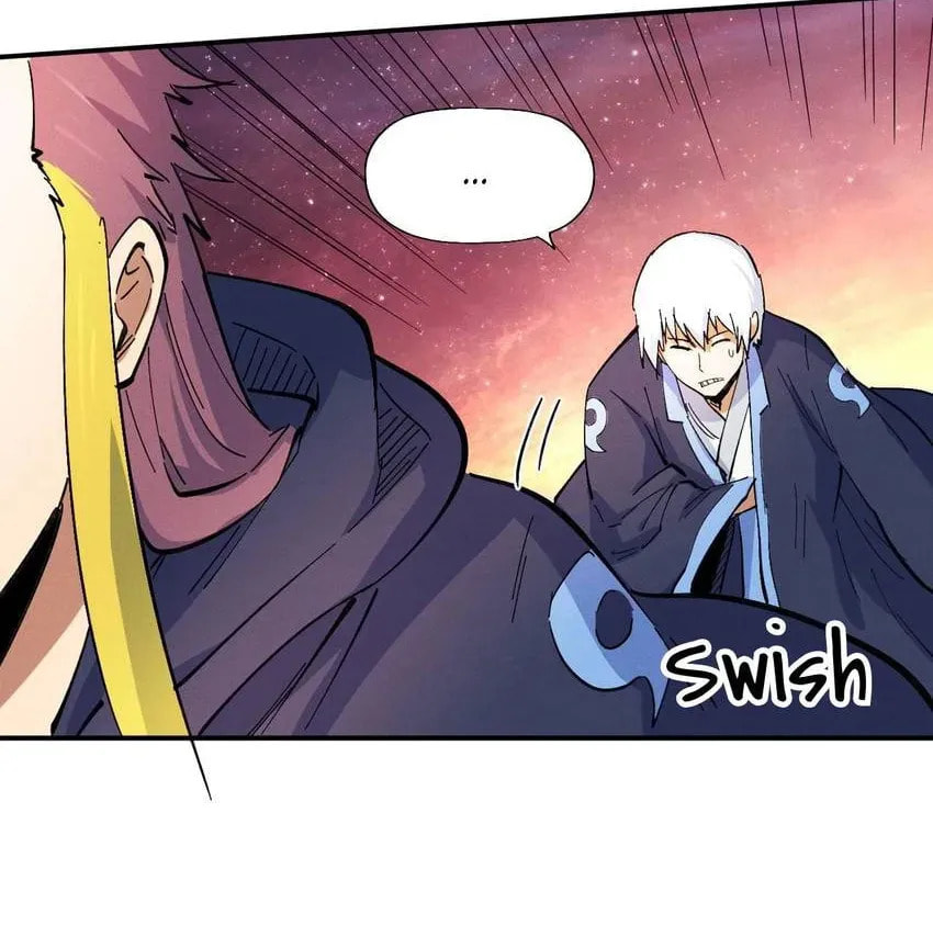 Read Penguin☆Brothers chapter 37 image 1 on Lezhin