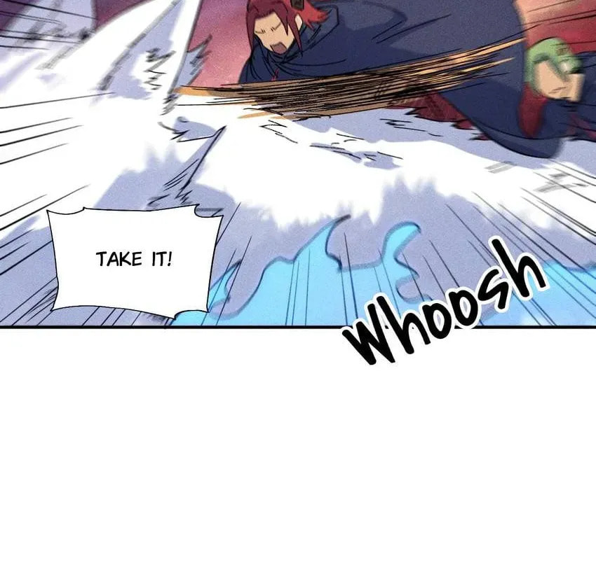 Read Penguin☆Brothers chapter 37 image 10 on Lezhin