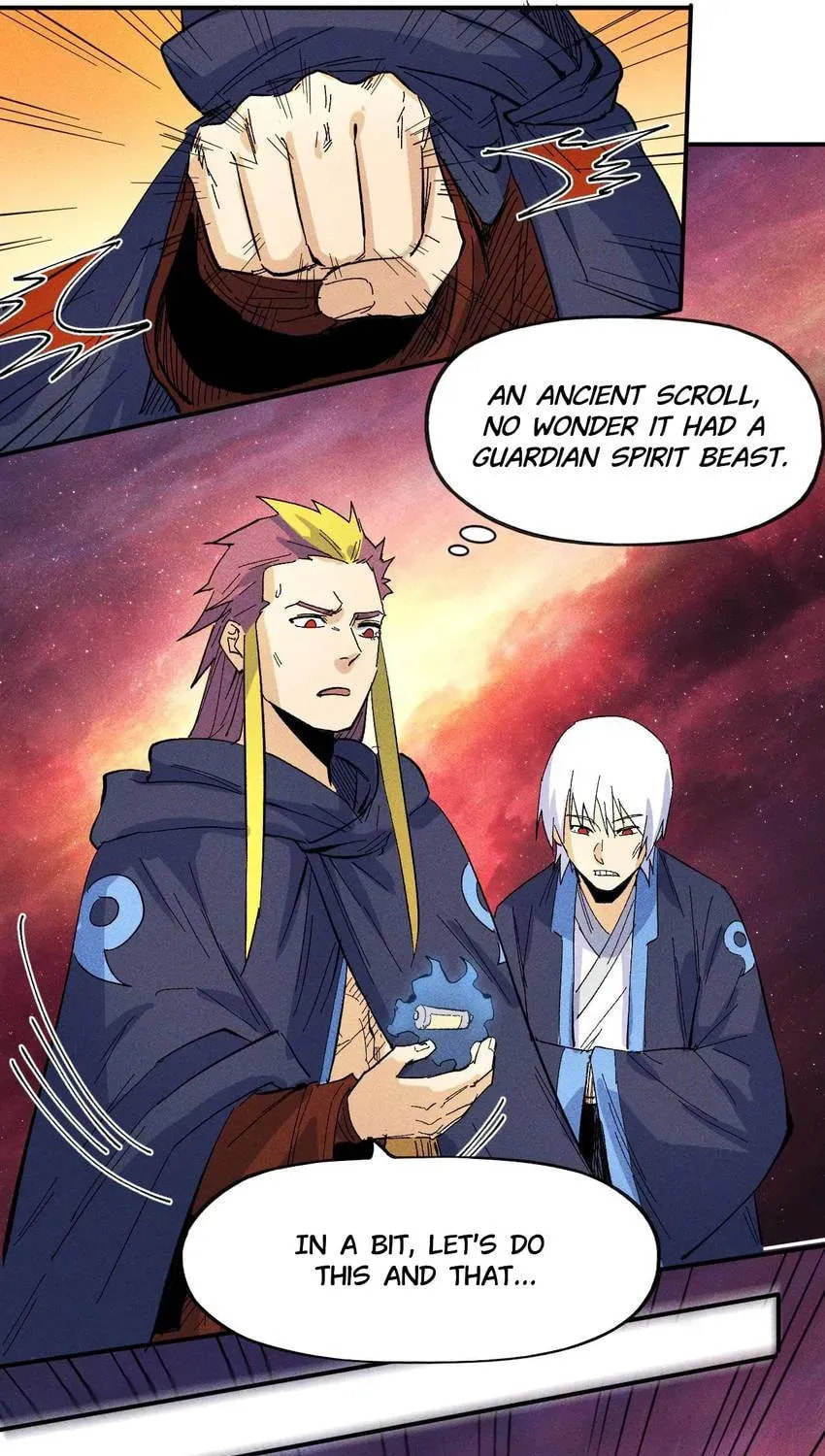 Read Penguin☆Brothers chapter 37 image 11 on Lezhin