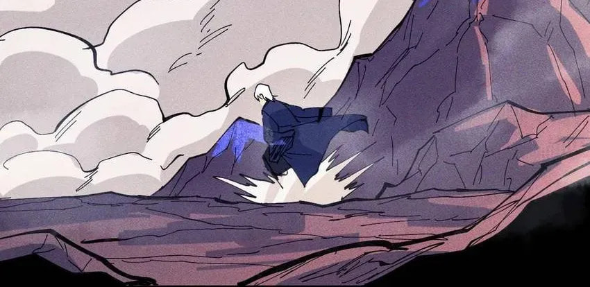 Read Penguin☆Brothers chapter 37 image 14 on Lezhin