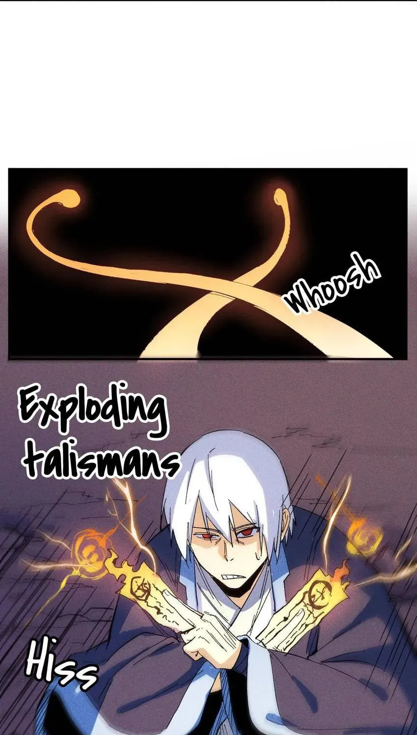 Read Penguin☆Brothers chapter 37 image 15 on Lezhin