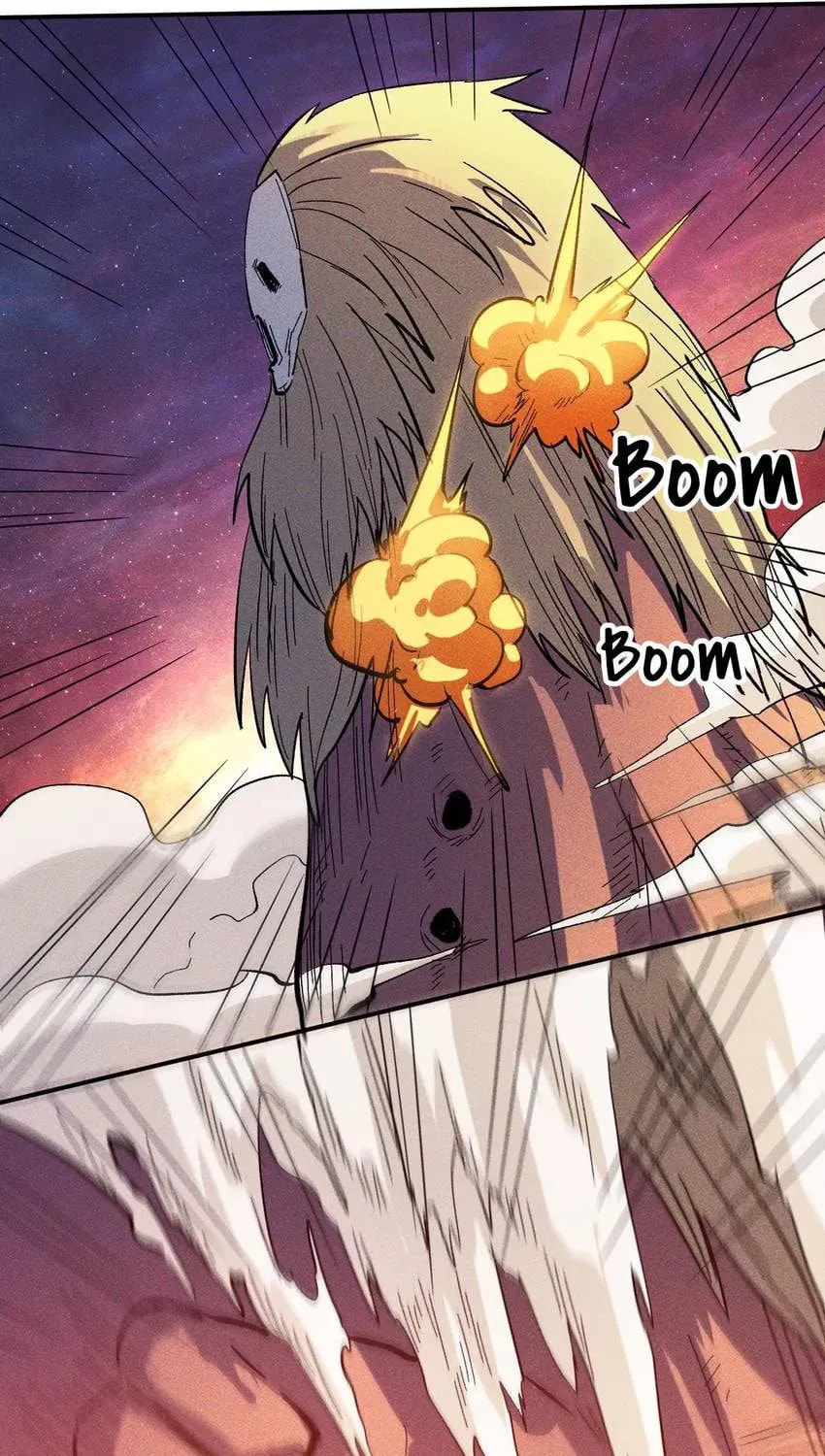 Read Penguin☆Brothers chapter 37 image 19 on Lezhin