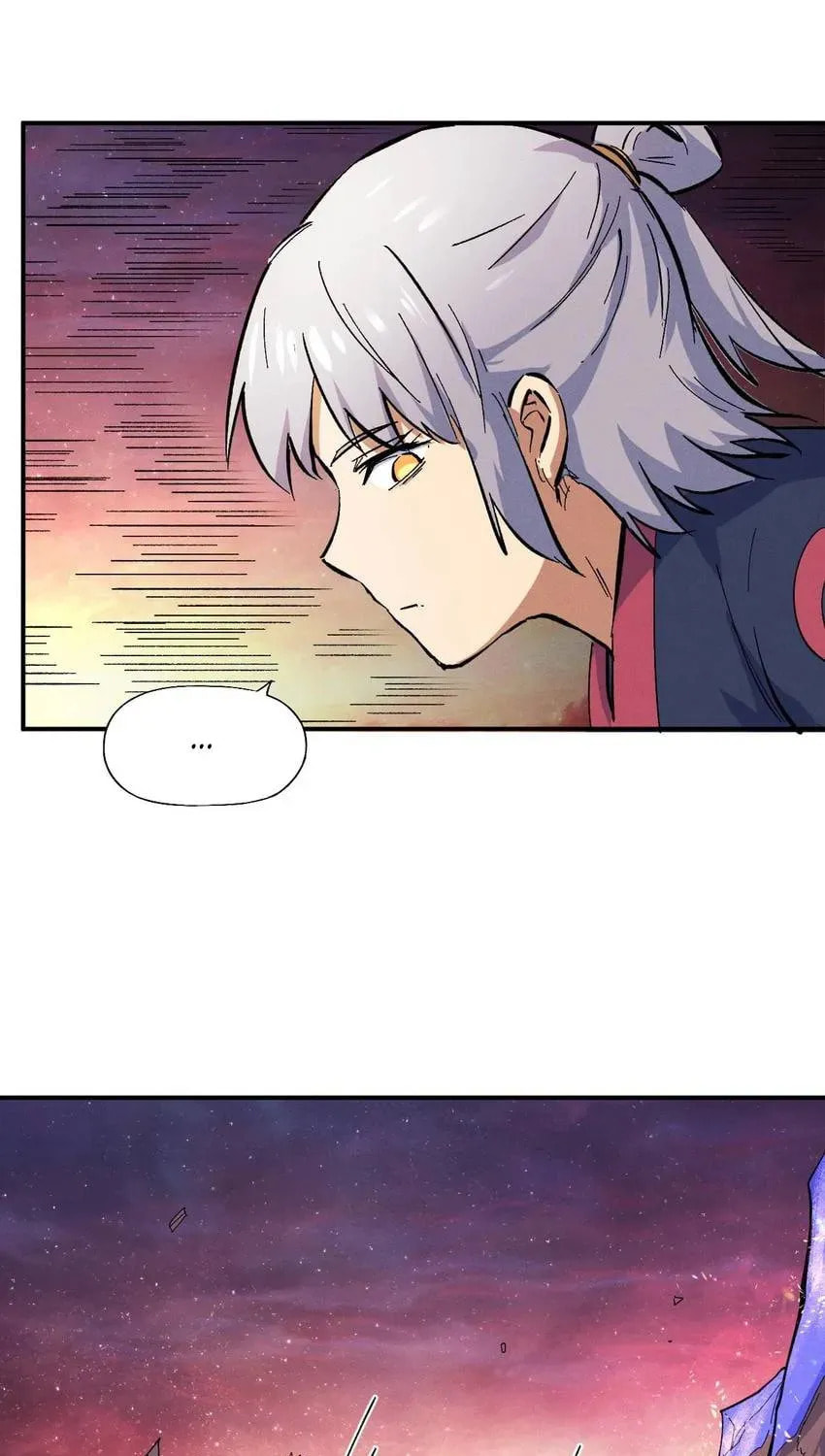 Read Penguin☆Brothers chapter 37 image 2 on Lezhin