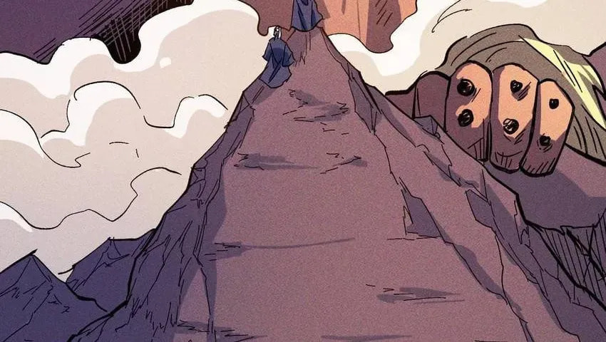 Read Penguin☆Brothers chapter 37 image 22 on Lezhin