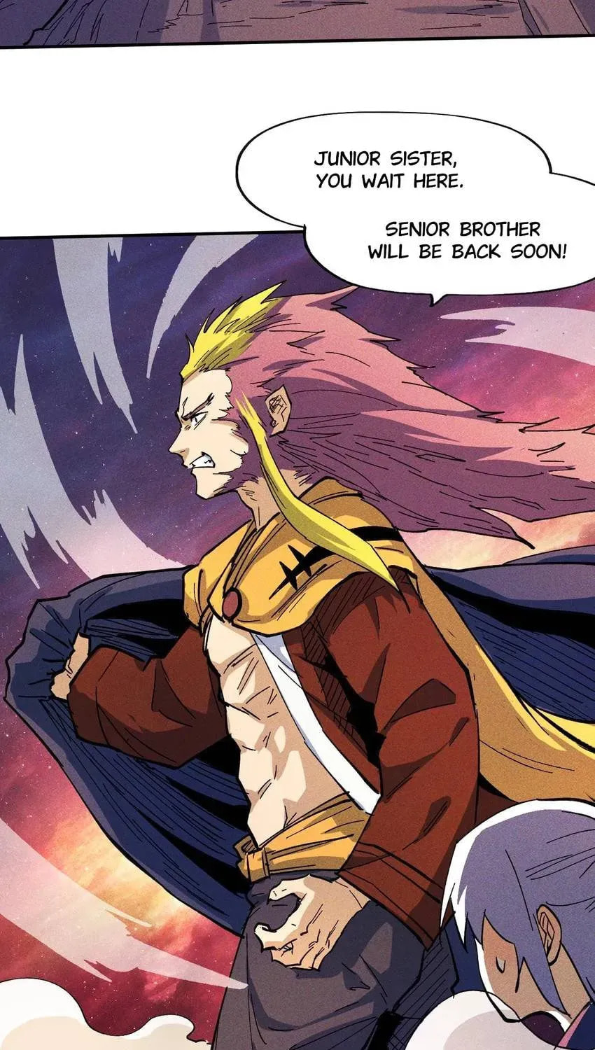 Read Penguin☆Brothers chapter 37 image 23 on Lezhin