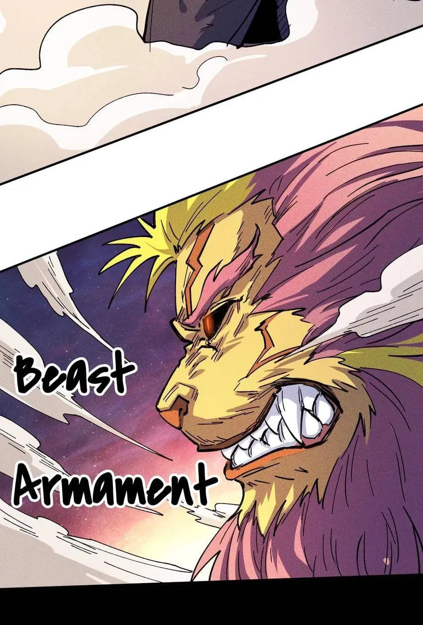 Read Penguin☆Brothers chapter 37 image 24 on Lezhin