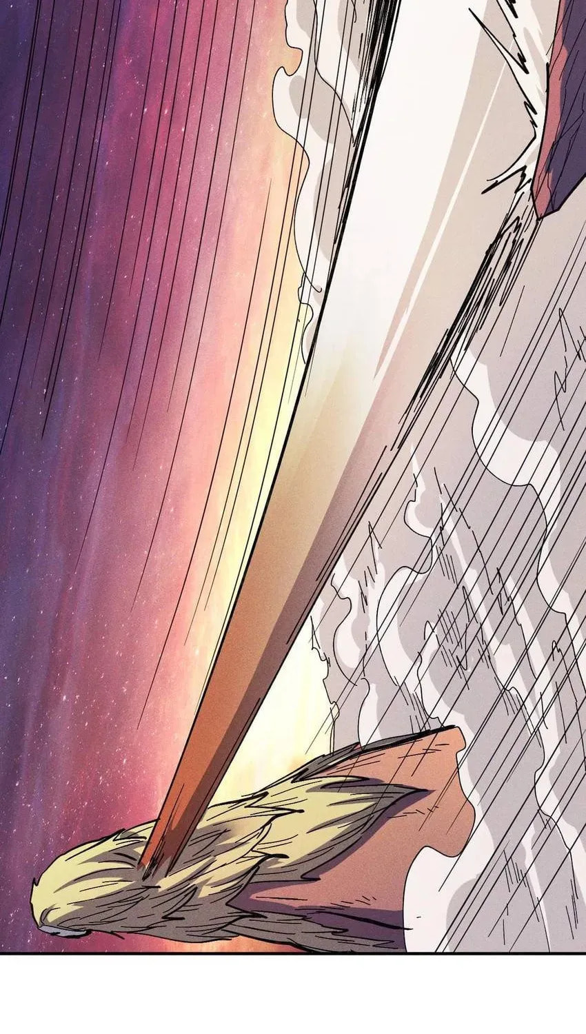 Read Penguin☆Brothers chapter 37 image 26 on Lezhin