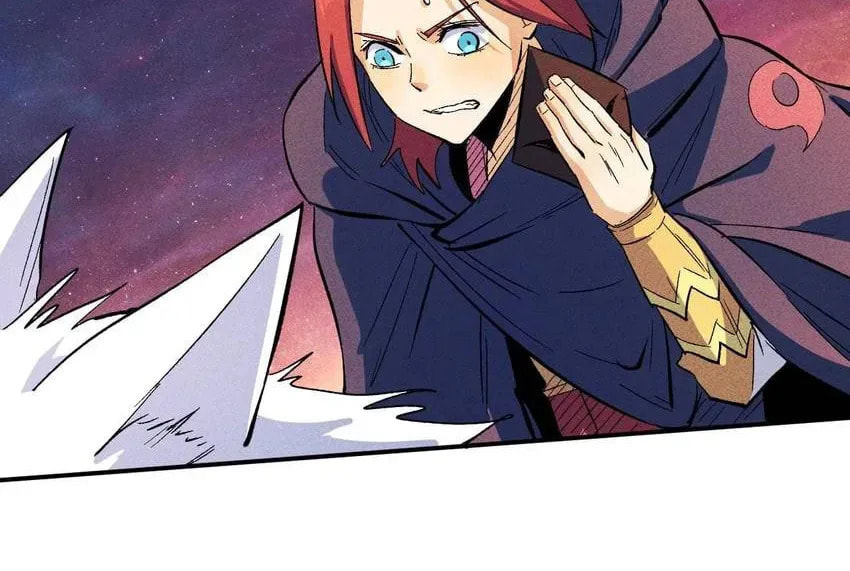 Read Penguin☆Brothers chapter 37 image 29 on Lezhin