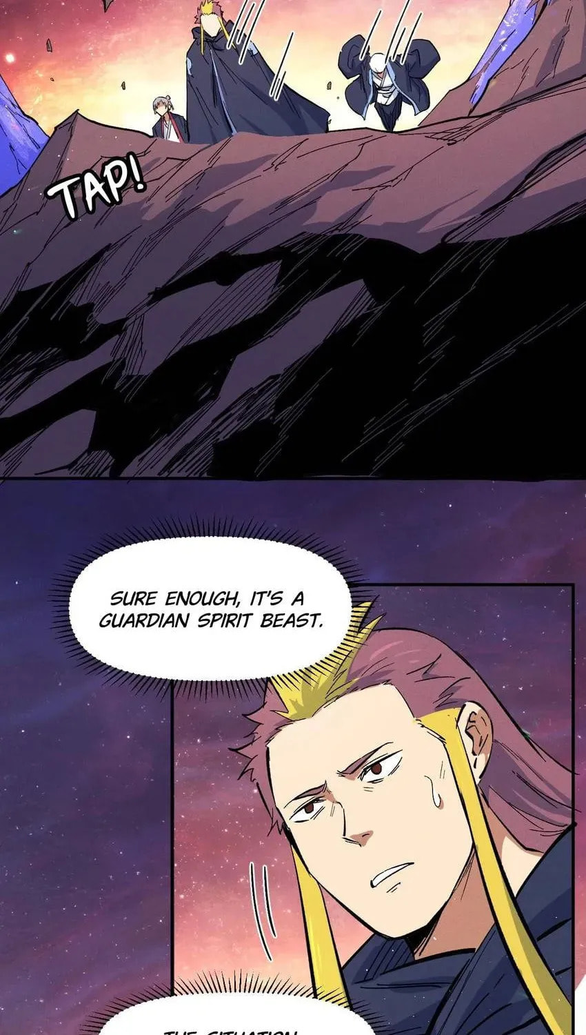 Read Penguin☆Brothers chapter 37 image 3 on Lezhin