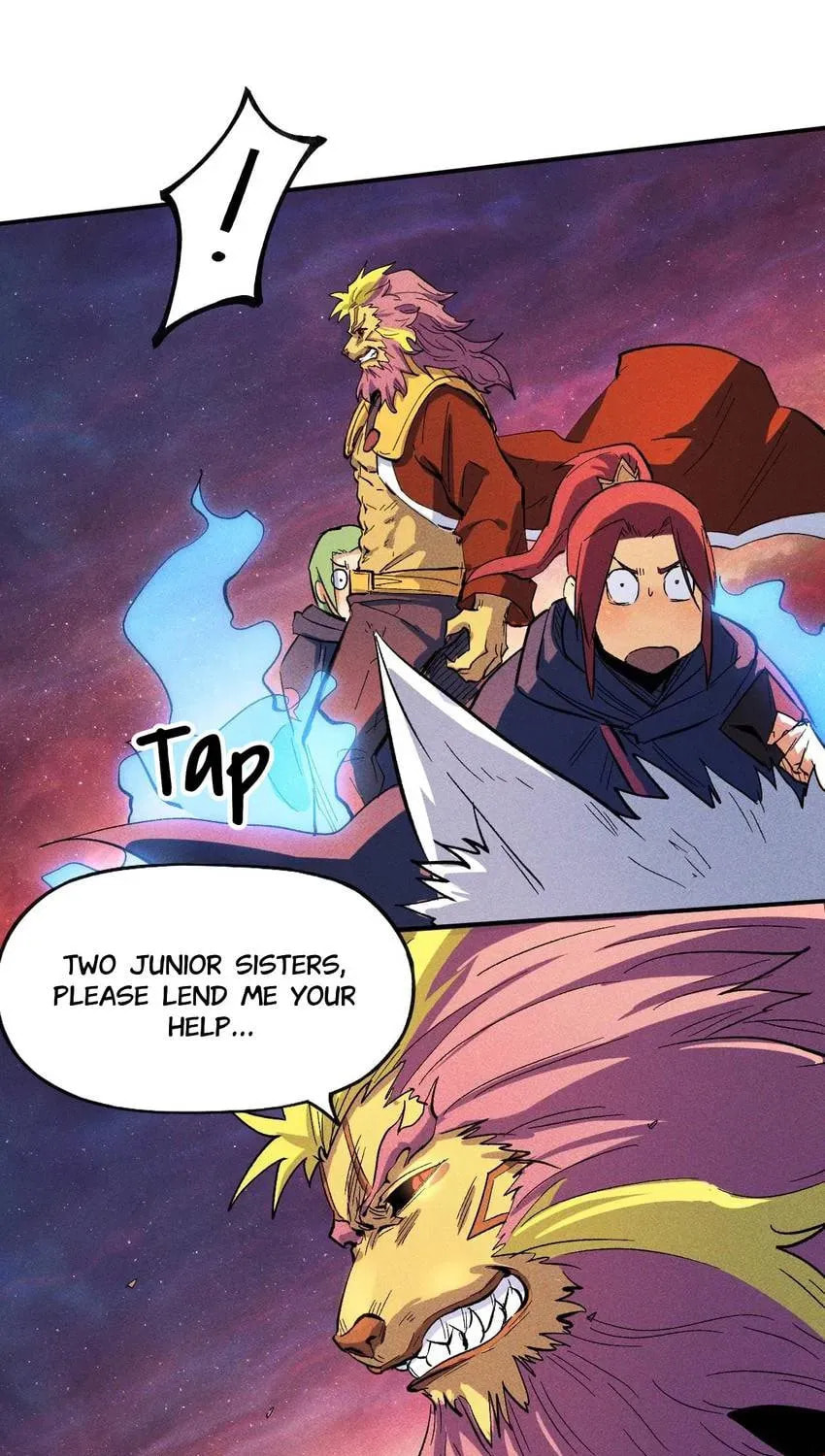 Read Penguin☆Brothers chapter 37 image 30 on Lezhin