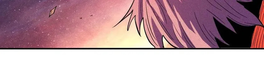 Read Penguin☆Brothers chapter 37 image 31 on Lezhin