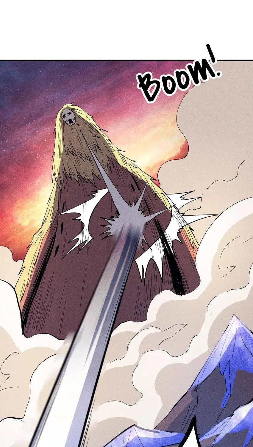 Read Penguin☆Brothers chapter 37 image 32 on Lezhin