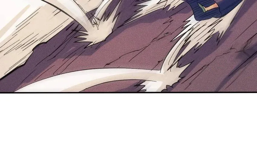 Read Penguin☆Brothers chapter 37 image 34 on Lezhin