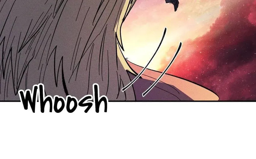 Read Penguin☆Brothers chapter 37 image 37 on Lezhin