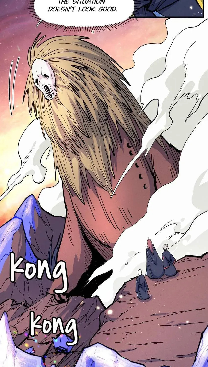 Read Penguin☆Brothers chapter 37 image 4 on Lezhin