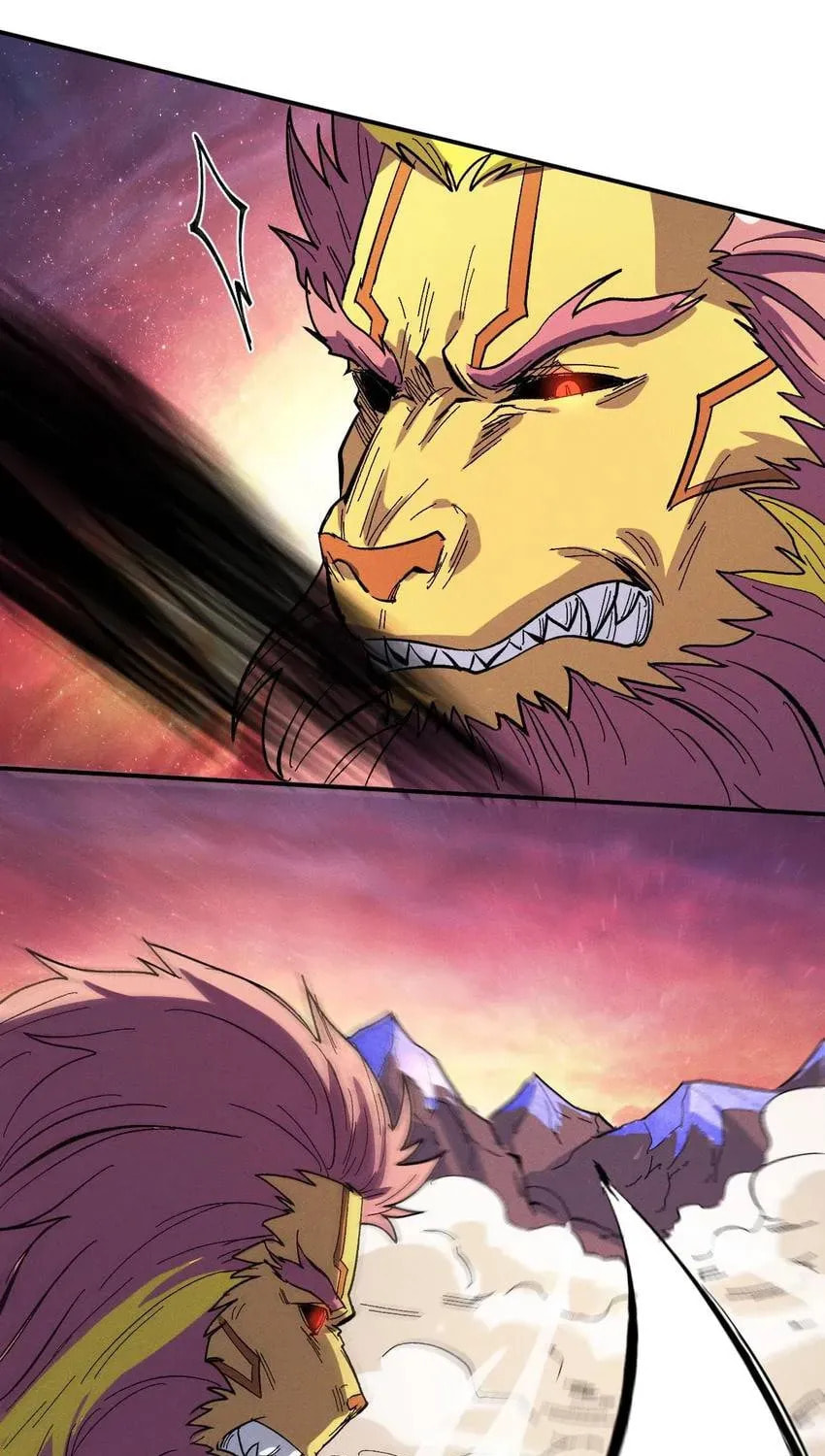 Read Penguin☆Brothers chapter 37 image 40 on Lezhin