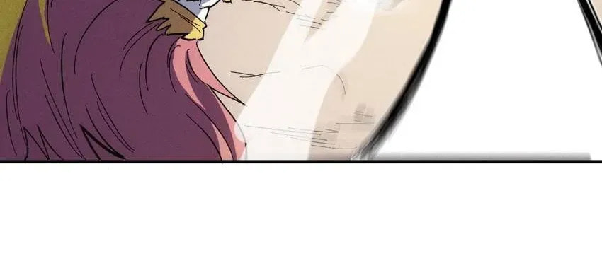 Read Penguin☆Brothers chapter 37 image 41 on Lezhin