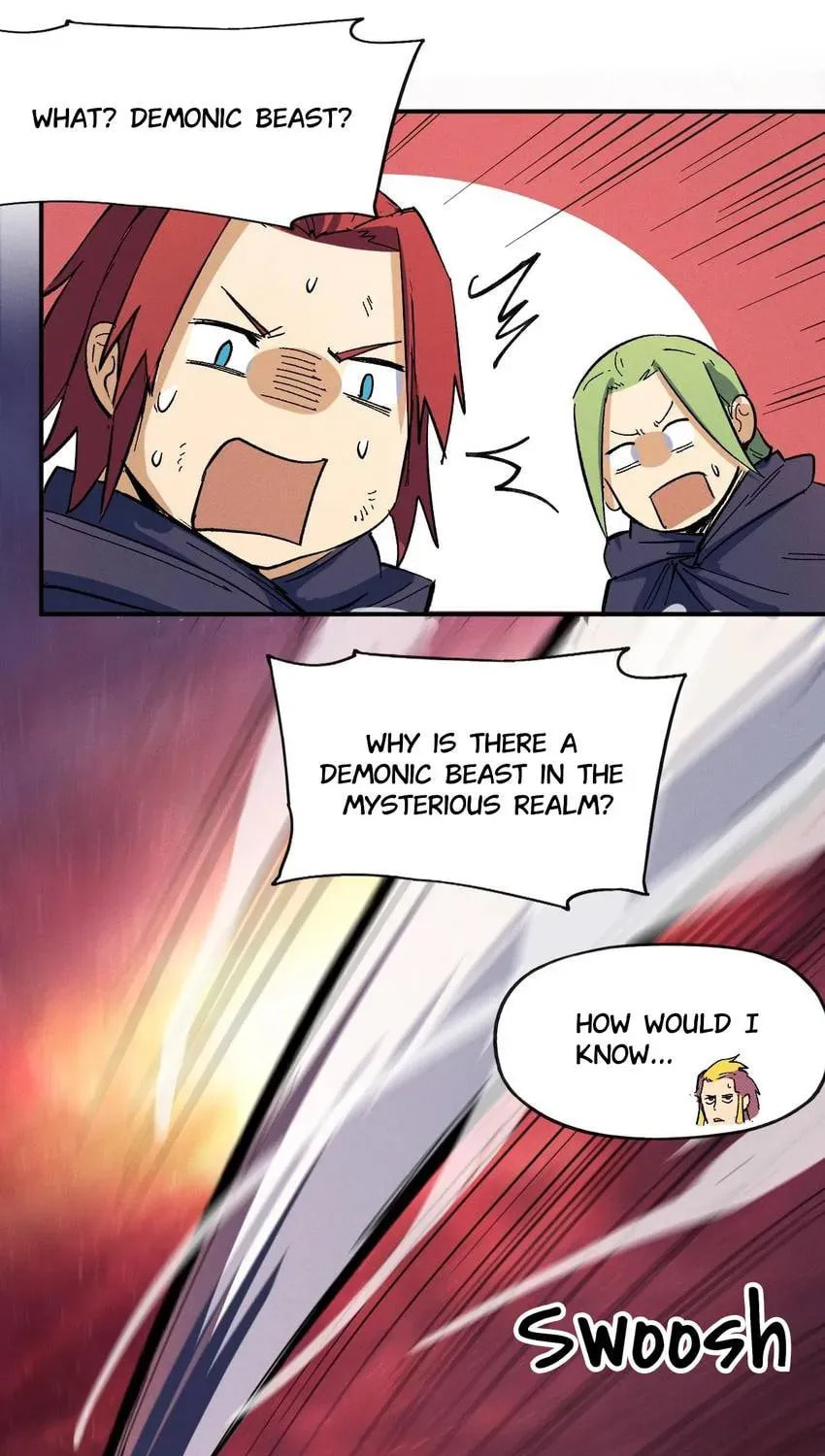 Read Penguin☆Brothers chapter 37 image 45 on Lezhin