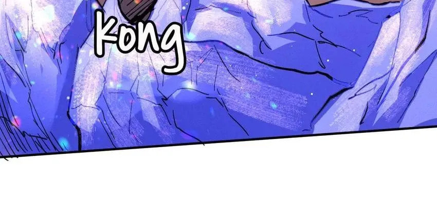 Read Penguin☆Brothers chapter 37 image 5 on Lezhin