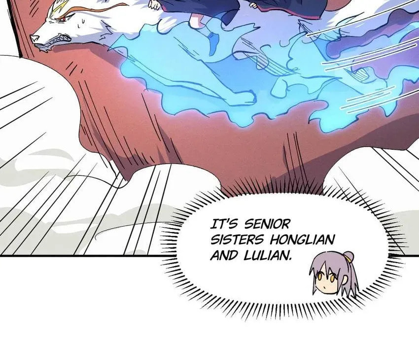 Read Penguin☆Brothers chapter 37 image 7 on Lezhin