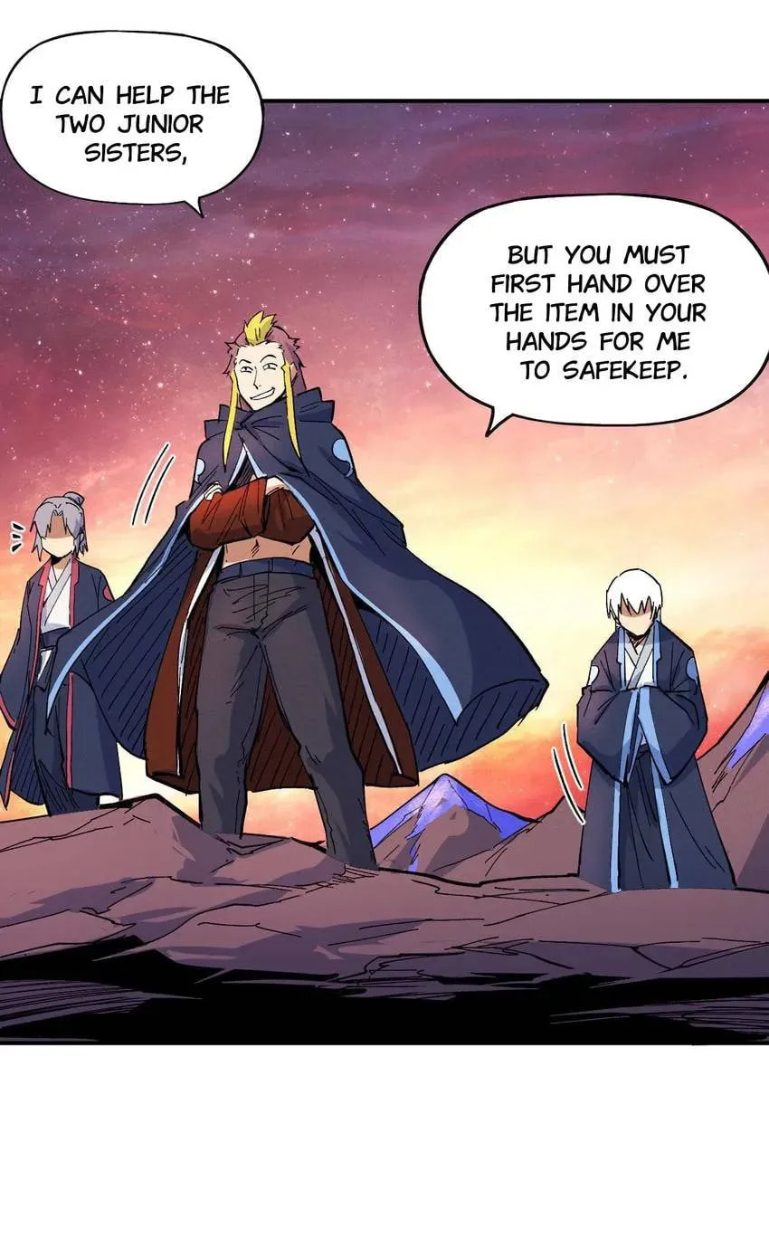 Read Penguin☆Brothers chapter 37 image 8 on Lezhin