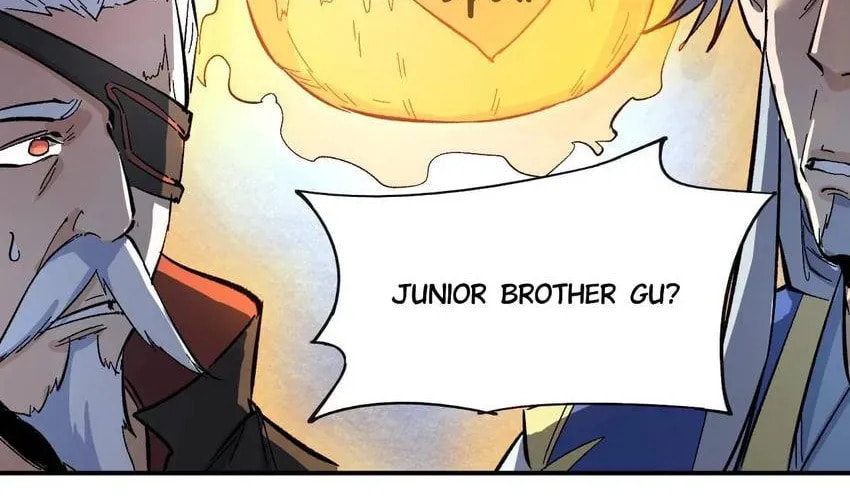 Read Penguin☆Brothers chapter 38 image 10 on Lezhin