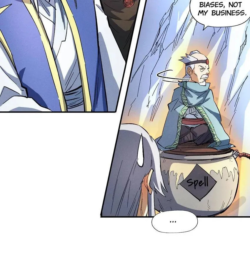 Read Penguin☆Brothers chapter 38 image 12 on Lezhin