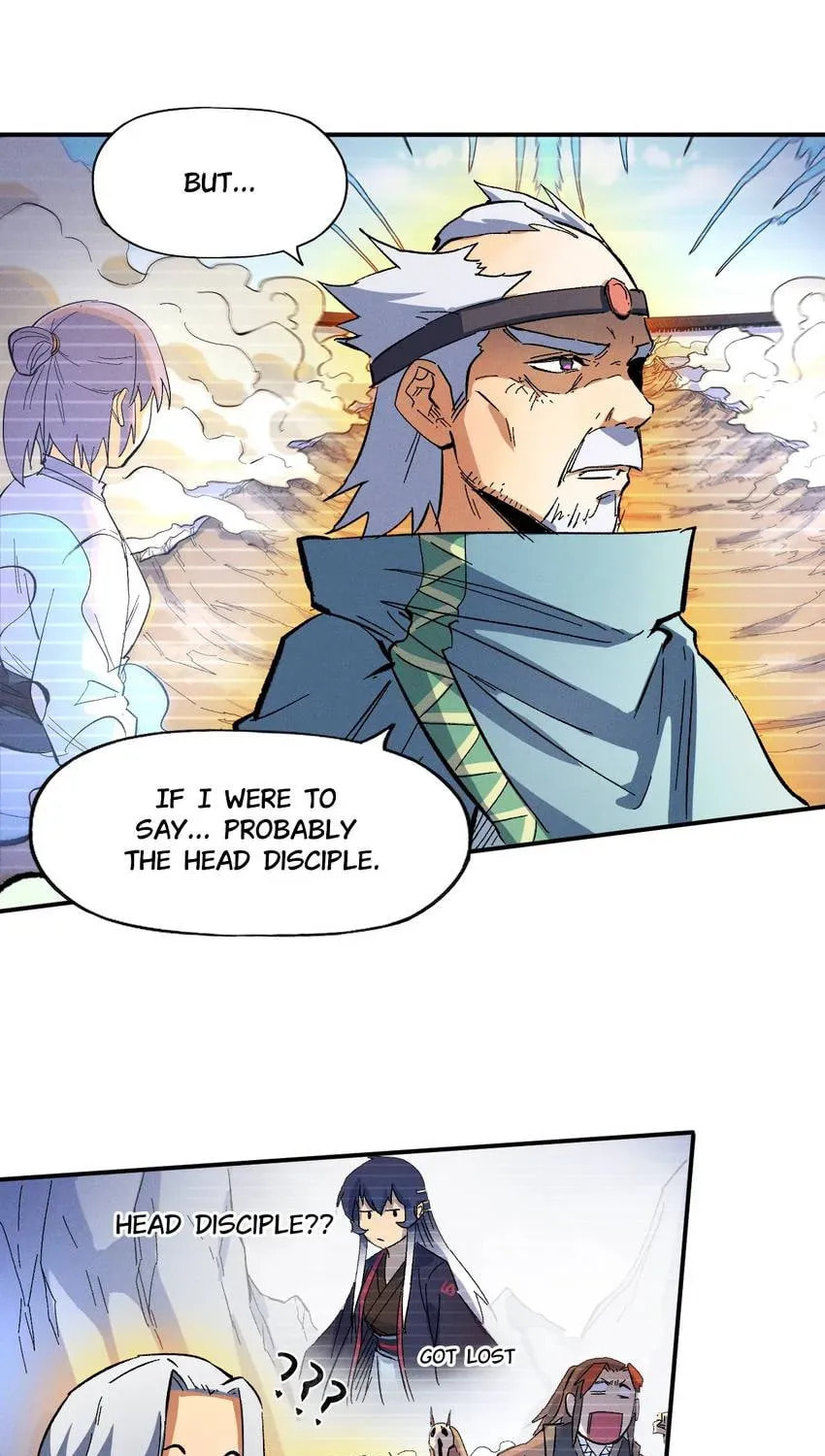 Read Penguin☆Brothers chapter 38 image 13 on Lezhin