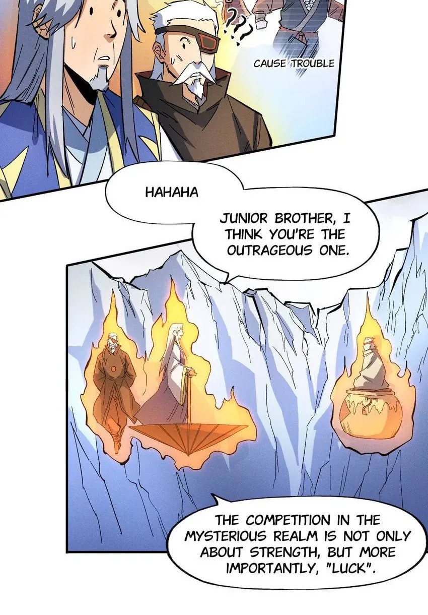 Read Penguin☆Brothers chapter 38 image 14 on Lezhin