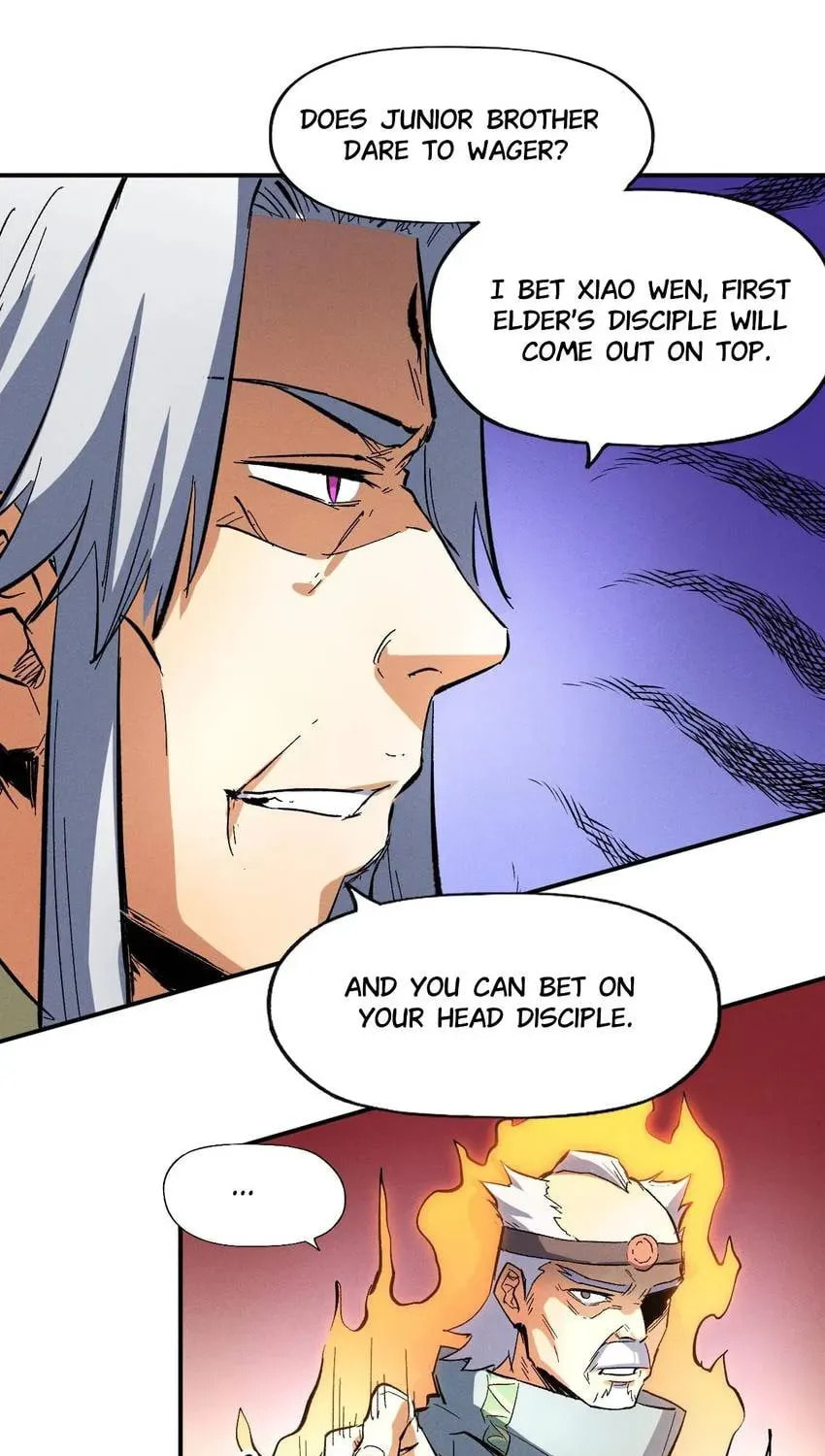 Read Penguin☆Brothers chapter 38 image 15 on Lezhin