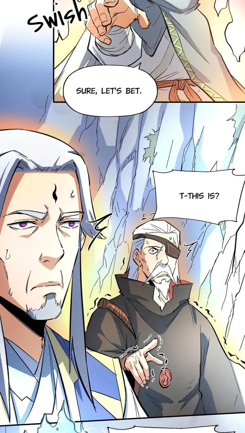 Read Penguin☆Brothers chapter 38 image 16 on Lezhin