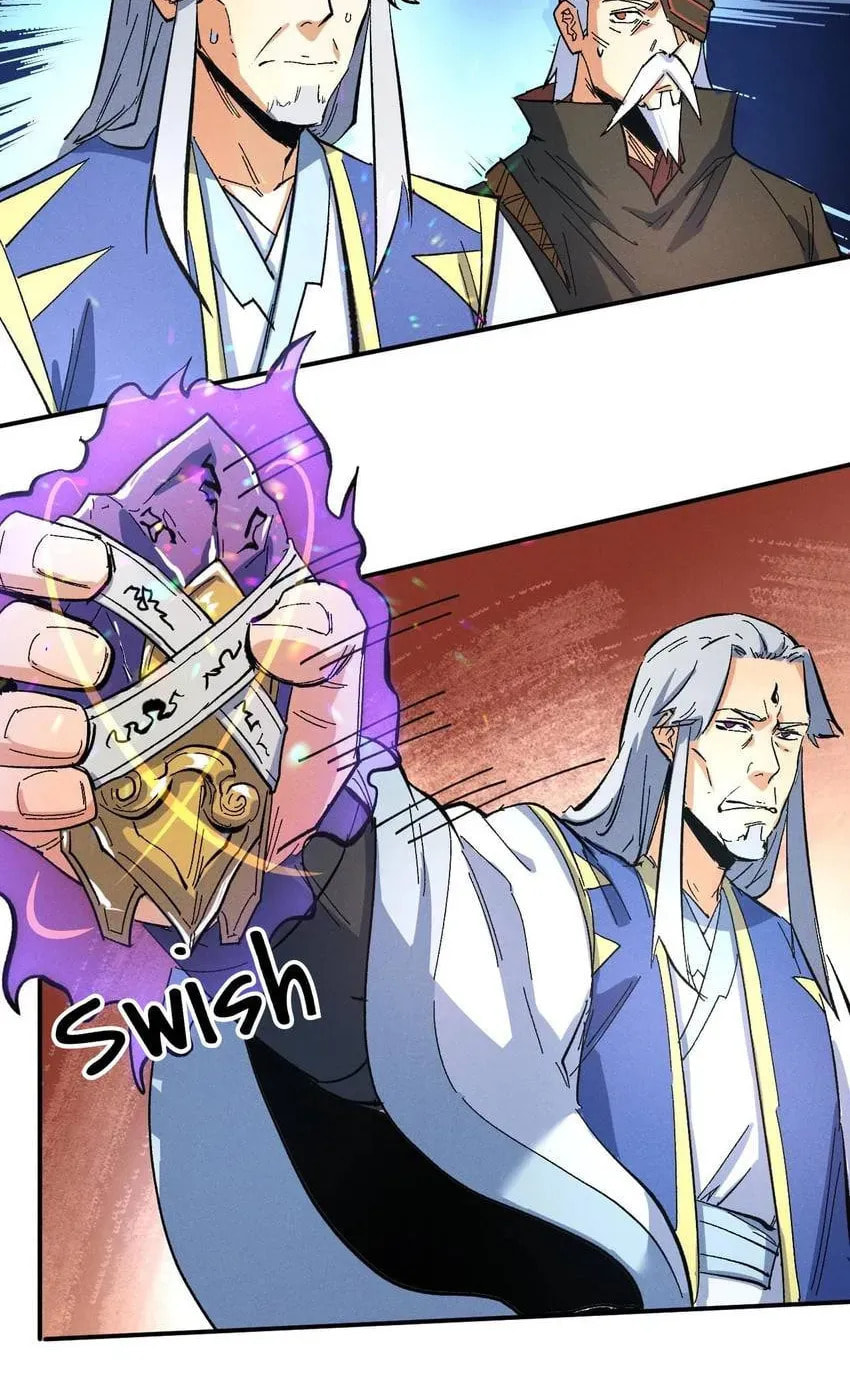 Read Penguin☆Brothers chapter 38 image 20 on Lezhin