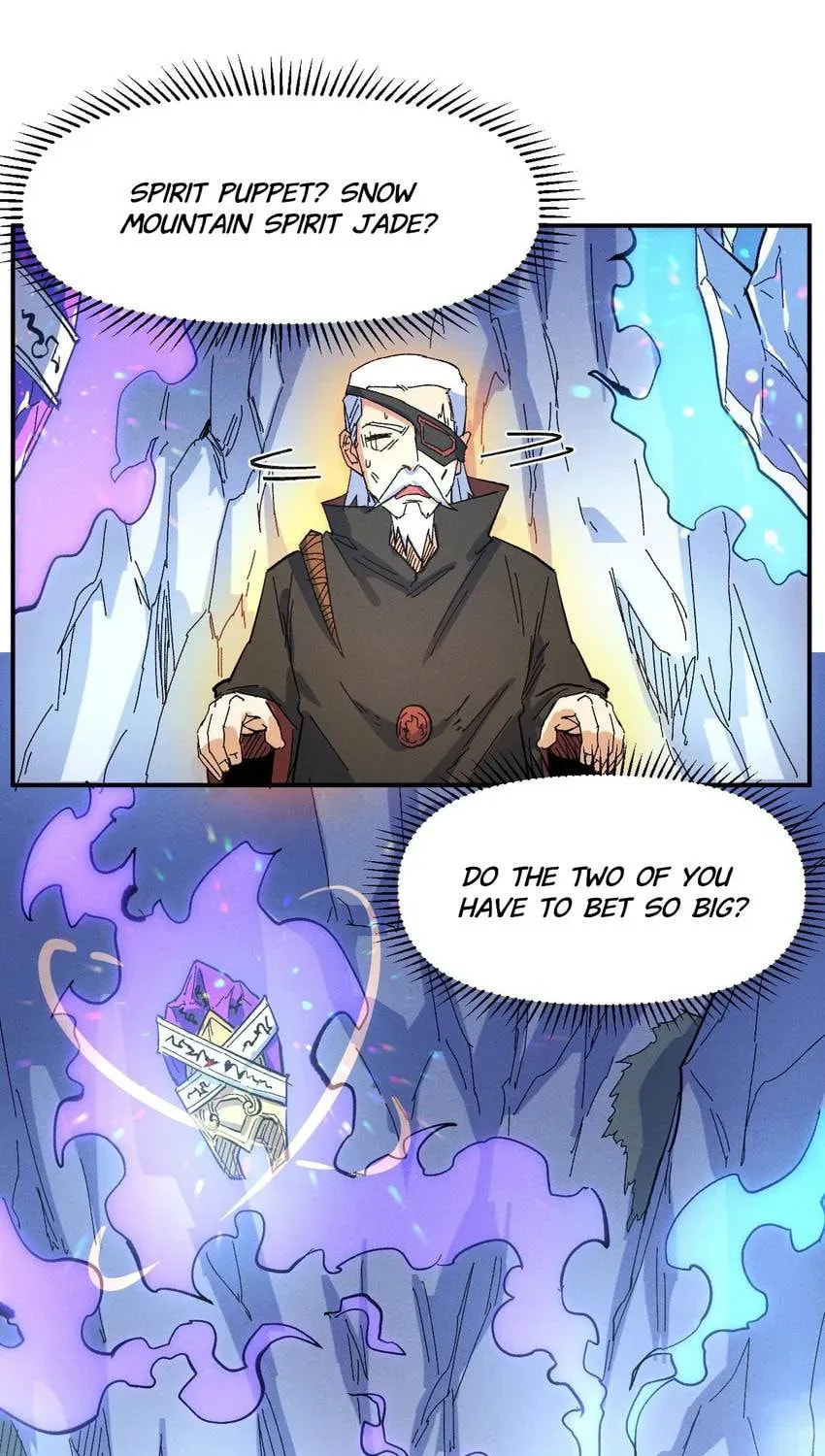 Read Penguin☆Brothers chapter 38 image 21 on Lezhin