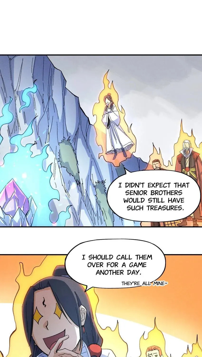 Read Penguin☆Brothers chapter 38 image 24 on Lezhin