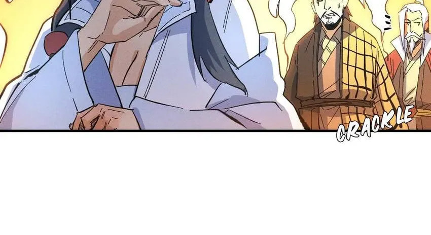 Read Penguin☆Brothers chapter 38 image 25 on Lezhin