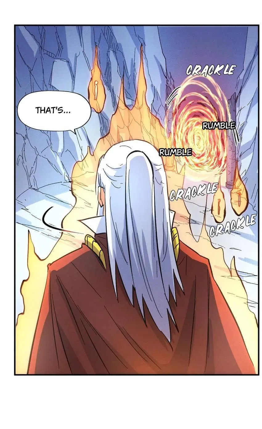 Read Penguin☆Brothers chapter 38 image 26 on Lezhin