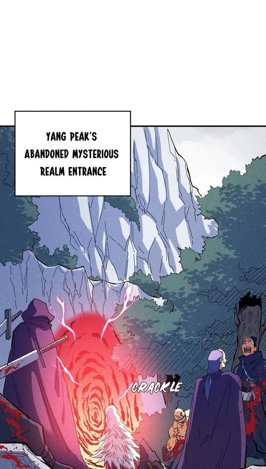 Read Penguin☆Brothers chapter 38 image 27 on Lezhin