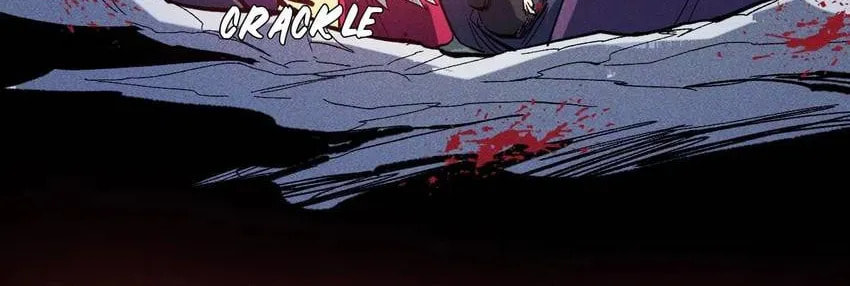 Read Penguin☆Brothers chapter 38 image 28 on Lezhin