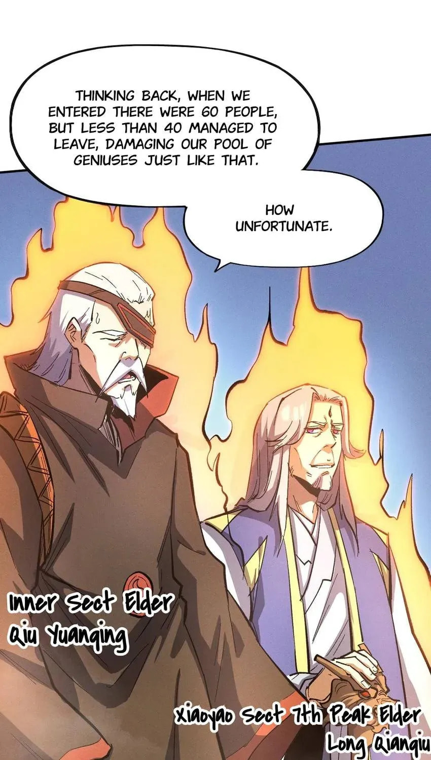 Read Penguin☆Brothers chapter 38 image 3 on Lezhin