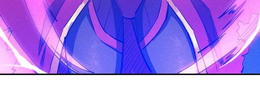 Read Penguin☆Brothers chapter 38 image 30 on Lezhin